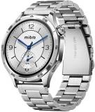 Часы Mibro XPAW026S
