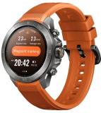 Часы Mibro XPAW023TS