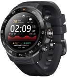 Часы Mibro XPAW023OB