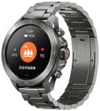 Часы Mibro XPAW023FT
