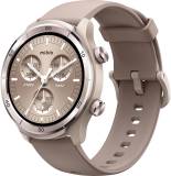 Часы Mibro XPAW022M