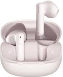 Наушники Mibro Earbuds 5 Pink XPEJ014P