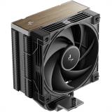 Кулер Deepcool AK400 G2 Black R-AK400G2-BKNNMN-GJD