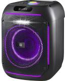 Акустика Defender Beatbox 65 Black 65265