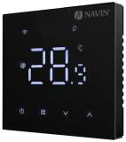 Аксессуар Navin 24-604273-8686