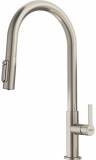 Смеситель Franke Maris Slim J Clear Water 120.0736.604