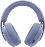 Наушники Logitech 981-001538