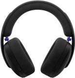 Наушники Logitech 981-001524