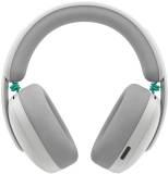 Наушники Logitech 981-001531