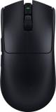 Мышка Razer Viper V3 Pro SE Wireless/USB Black RZ01-04550100-R3G1