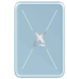 Павербанк Proove PNXC22010008