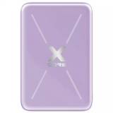 Павербанк Proove PNXC22010009