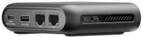 Маршрутизатор TP-Link TL-WR1502X