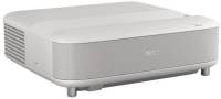 Проектор Epson EH-LS670W V11HB82042