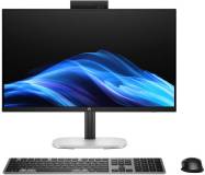 Моноблок HP ProStudio 4 G1i AiO / Ultra5 235T, 16, 512, WiFi, C8AB4ET