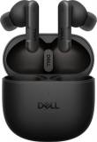 Наушники Dell Pro Plus Earbuds EB525 Black 520-BBNM