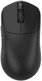 Мышка A4Tech Bloody SG5 Wireless Black 4711421003025