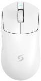 Мышка A4Tech Bloody SG5 Wireless White 4711421003032