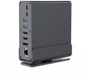 Разветвитель CABLEXPERT A-CF-COMBO15-01