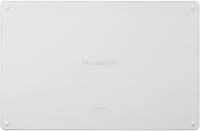 Планшет Wacom Movink Pad Pro 14 DTHA140L0Z