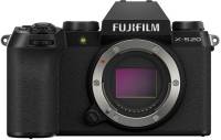 Фотоаппарат Fujifilm X-S20 Body Black 16939526