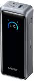 Павербанк ANKER 26000mAh Prime 300W PD Black A110AH11
