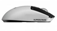 Мышка Logitech 910-007776