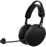 Наушники Sony INZONE H9 II Black WHG910NB.E