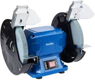 Станок EnerSol EBG-200E