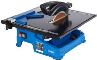 Инструмент EnerSol ETC-180E, 600W, 2990об/хв, диск 18022.22mm