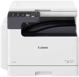 МФУ Canon imageRUNNER 2425 II WiFi, A3 7078C001AA