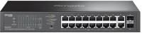 Коммутатор TP-Link ES220GP