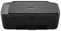 МФУ HP DeskJet Ink Advantage 2976 Wi-Fi B18K0C