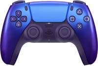 Манипулятор PlayStation DualSense Bluetooth PS5 Chrome Indigo 1000050597