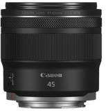 Объектив Canon 7198C005AA