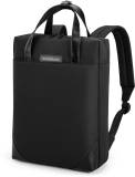 Сумка Tavialo TC11.5-124BL