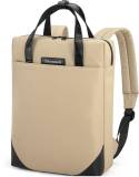 Сумка Tavialo TC11.5-124KH