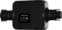 Аксеcсуар Deye SUN-SMART-SWITCH01P3