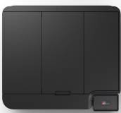МФУ Epson L6370 WiFi C11CL43405