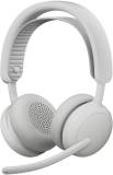 Наушники Logitech 981-001508