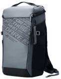 Сумка ASUS ROG Ranger BP2701 17 Grey 90XB06L0-BBP010