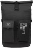 Сумка ASUS TUF Gaming VP4700 17 Black 90XB06Q0-BBP010