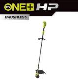 Газонокосилка RYOBI RY18LTX38A-0 ONE+ НР 18В безщітковий, 38см(ліска) 5133005730