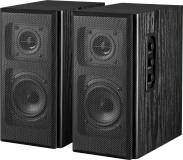 Акустика Defender Aurora S30 30Вт USB Black 65431