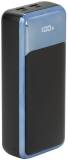 Павербанк RivaCase RIVAPOWER VA1080 (Black)