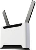 Маршрутизатор Mikrotik Chateau 5G R17 ax S53UG+5HaxD2HaxD-TC&RG650E-EU