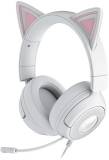 Наушники Razer RZ04-05350300-R3M1