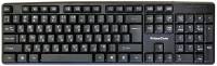 Клавиатура FrimeCom FC-507-USB