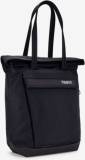 Сумка THULE 3205009