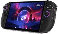 Консоль Lenovo 83N00021RA